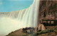 NIAGARA FALLS CANADA  - Niagarafälle