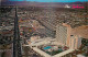 LAS VEGAS HOTEL SAHARA  - Las Vegas