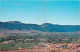 BIRD'S EYE VIEW OF MOAB  - Autres & Non Classés