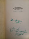 Grammaire Et Dictionnaire De Lingala (Langue Du Congo) - M. Guthrie - 1951 - Français-Lingala - Dictionnaires