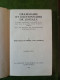 Delcampe - Grammaire Et Dictionnaire De Lingala (Langue Du Congo) - M. Guthrie - 1951 - Français-Lingala - Dictionaries