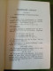 Delcampe - Grammaire Et Dictionnaire De Lingala (Langue Du Congo) - M. Guthrie - 1951 - Français-Lingala - Wörterbücher