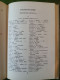 Delcampe - Grammaire Et Dictionnaire De Lingala (Langue Du Congo) - M. Guthrie - 1951 - Français-Lingala - Wörterbücher