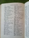 Delcampe - Grammaire Et Dictionnaire De Lingala (Langue Du Congo) - M. Guthrie - 1951 - Français-Lingala - Dictionnaires