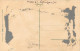 PAYSAGE DE MEDITERRANNEE  - Avant 1900