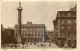 ROMA PIAZZA COLONNA - Plaatsen & Squares