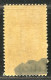 REF094 > CILICIE < Yv N° 49 * * - Neuf Luxe Dos Visible -- MNH * * - Neufs