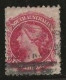 South  Australia     .   SG    .  110  (2 Scans)         .   O      .     Cancelled - Used Stamps
