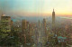 NEW YORK PANORAMA - Autres & Non Classés