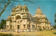 BELUR MATH HOWRAH INDE  - Inde