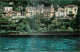 MONTREUX TERRITET HOTEL BRISTOL - Montreux