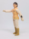 Starwars - Figurine Leia Hoth - First Release (1977-1985)