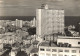 HAVANNA, ARCHITECTURE, CUBA, POSTCARD - Cuba