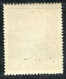 REF094 > CILICIE < Yv N° 52 * * Surchargé CILIEI - Neuf Luxe Dos Visible -- MNH * * - Ungebraucht