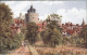 11232108 Windsor Berkshire Castle  - Autres & Non Classés