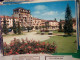 2 CARD ARONA NO  VB1967N80 JV6538 - Novara