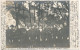 Cluj 1914 - Students - Roumanie