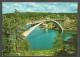 ÅLAND - FÄRJSUNDET - FÄRGSUND's BRIDGE - FINLAND - - Finland