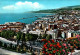 CPSM - TRIESTE - Vues Panoramiques ...LOT 2 CP à Saisir - Trieste (Triest)