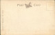 11231957 Oxford Oxfordshire Fliegeraufnahme Castle Mound  - Autres & Non Classés