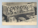 CPA - 46 - Sarcophage Du IIe S. à Cahors - Non Circulée - Cahors