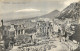 TAORMINA SICILIA  - Andere & Zonder Classificatie