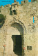 JERUSALEM ZION GATE - Israël