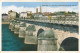 71 MACON Le Pont - Macon