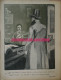 Delcampe - 1903 L'ASSIETTE AU BEURRE N° 117 LA TRAITE DES PLANCHES ...... - Non Classés