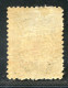 REF094 > CILICIE < Yv N° 58a * * Surcharge Renversée - Neuf Luxe Dos Visible -- MNH * * - Unused Stamps