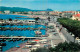 83 SAINT RAPHAEL Le Port  - Saint-Raphaël