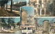 11 NARBONNE Multivues - Narbonne