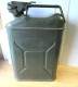 Lade  50 B - JERRYCAN - MOD DEP - 11 X 20 X 31 CM - Other & Unclassified