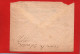 (RECTO / VERSO) ENVELOPPE AVEC CACHET TRESOR ET POSTES DU 28/10/1917  - SECTEUR POSTAL N° 202 - Lettres & Documents
