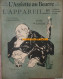 1903 L'ASSIETTE AU BEURRE N° 126 - L'APPAREIL... - F. LAUNAY ..... - 1900 - 1949