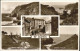 11231780 St Agnes Carrick Church Town Chapel Porth Rocky Lane  Carrick - Autres & Non Classés