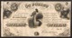 UNGHERIA Hungary 5 Forint Undated 1852 KM#S143  LOTTO 2955 - Hongarije