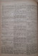 Le Journal Officiel Du Sénat Débats Parlementaire Session Extraordinaire De 1900 Novembre Et Décembre - 1801-1900