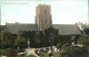 11231684 Folkestone Parish Church Folkestone - Autres & Non Classés