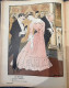 Delcampe - 1905 Revue "  L'ASSIETTE AU BEURRE " N° 203 + SUPPLÉMENT - UN BAL À L'HÔTEL DE VILLE - GRANDJOUAN .... - 1900 - 1949