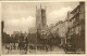 11231583 Cirencester Beeches Market Place Pferd Hund Cotswold - Sonstige & Ohne Zuordnung