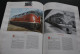 Revue La Vie Du Rail Et Des Transports HS 100 Plus Belles Locomotives 230 E Garratt Hiawatha Deltic Nohab WAM 1... Train - Chemin De Fer & Tramway