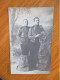 IMP RUSSIA 1912 SOLDIERS POLAND OR LITHUANIA , 5-3 - Pologne