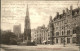 11231572 Oxford Oxfordshire Martyrs Memorial  - Sonstige & Ohne Zuordnung