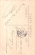 18-LE CHATELET-N°T5160-C/0193 - Other & Unclassified