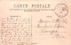 36-CHATEAUROUX-N°T5160-C/0159 - Chateauroux