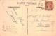 25-PONTARLIER-N°T5160-C/0105 - Pontarlier