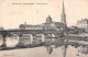 86-SAINT SAVIN SUR GARTEMPE-N°T5160-C/0107 - Saint Savin