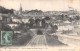 16-ANGOULEME-N°T5160-B/0283 - Angouleme