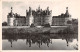 41-CHAMBORD-N°T5160-B/0191 - Chambord